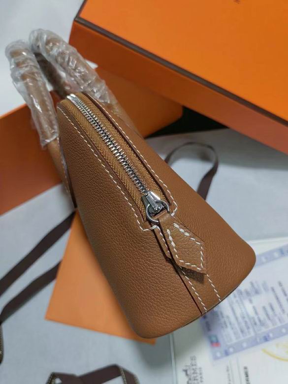 Mini Bolide 072401 AM 3colour (38)