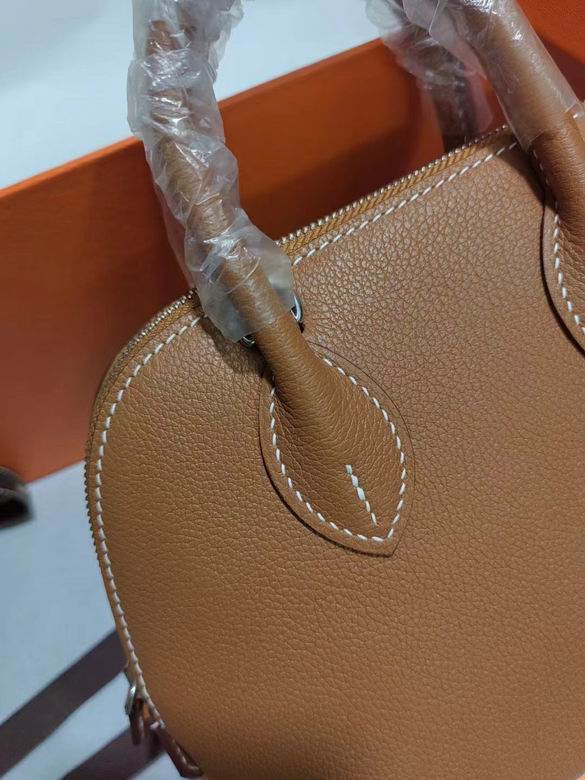 Mini Bolide 072401 AM 3colour (39)