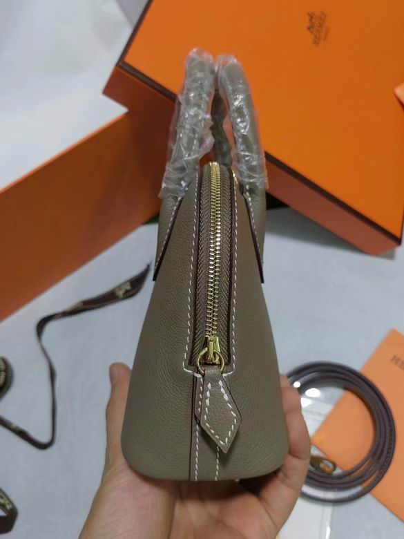 Mini Bolide 072401 AM 3colour (4)