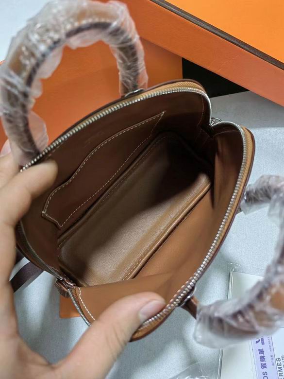 Mini Bolide 072401 AM 3colour (40)