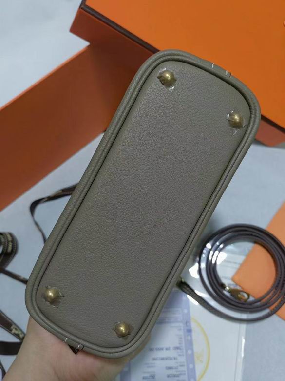 Mini Bolide 072401 AM 3colour (5)