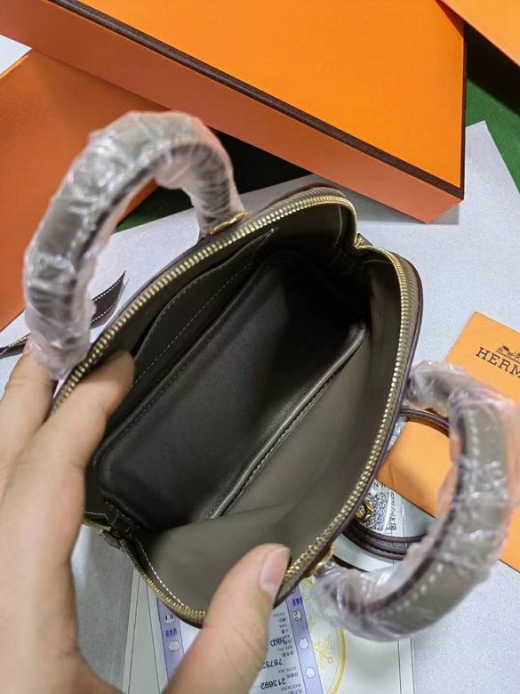 Mini Bolide 072401 AM 3colour (6)