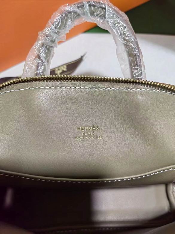 Mini Bolide 072401 AM 3colour (7)