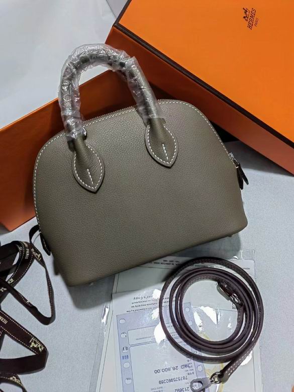 Mini Bolide 072401 AM 3colour (8)