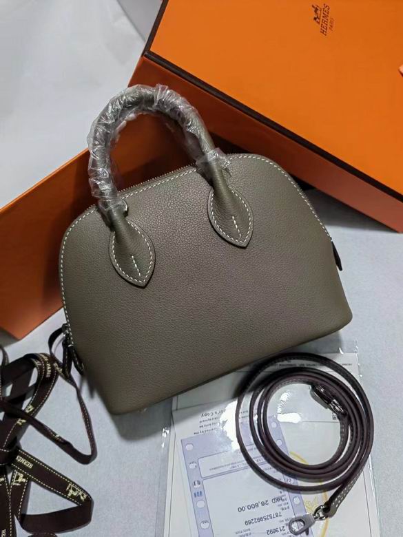 Mini Bolide 072401 AM 3colour (9)