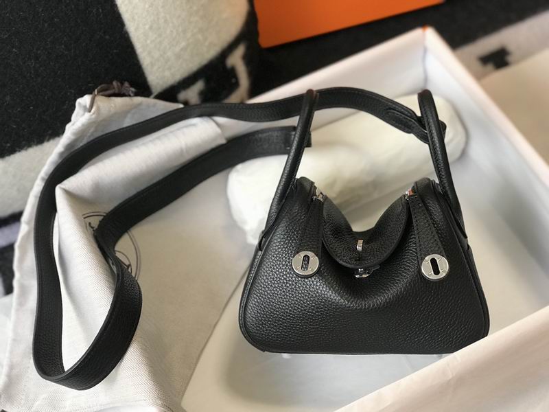 Mini Lindy 19.5x12.5cm am 03 (1)