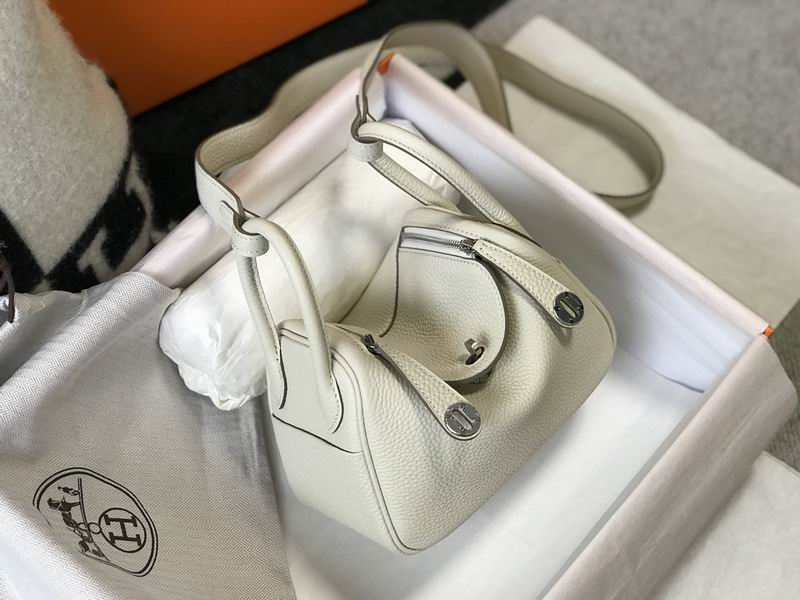 Mini Lindy 19.5x12.5cm am 03 (30)