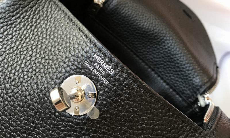 Mini Lindy 19.5x12.5cm am 03 (7)