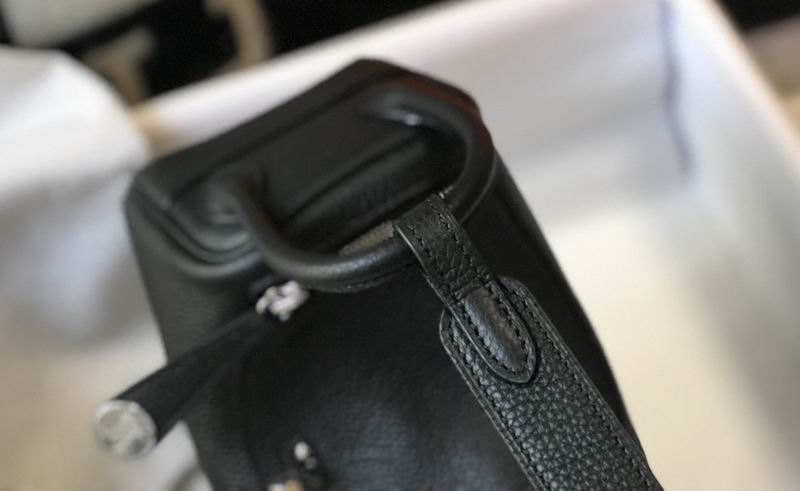 Mini Lindy 19.5x12.5cm am 03 (8)