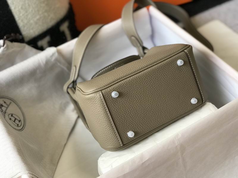 Mini Lindy 19cm am 01 (13)