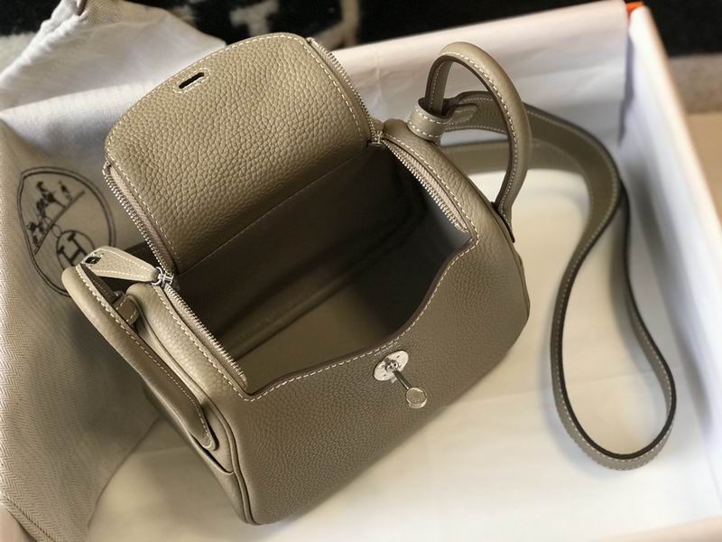 Mini Lindy 19cm am 01 (14)