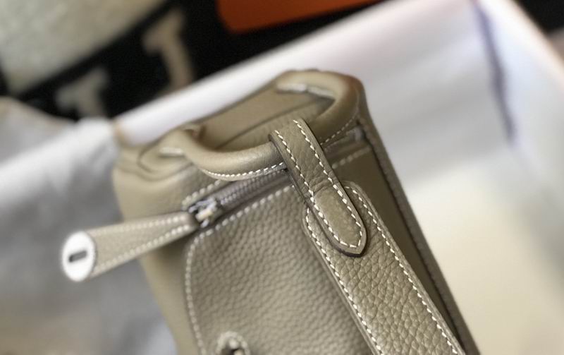 Mini Lindy 19cm am 01 (17)