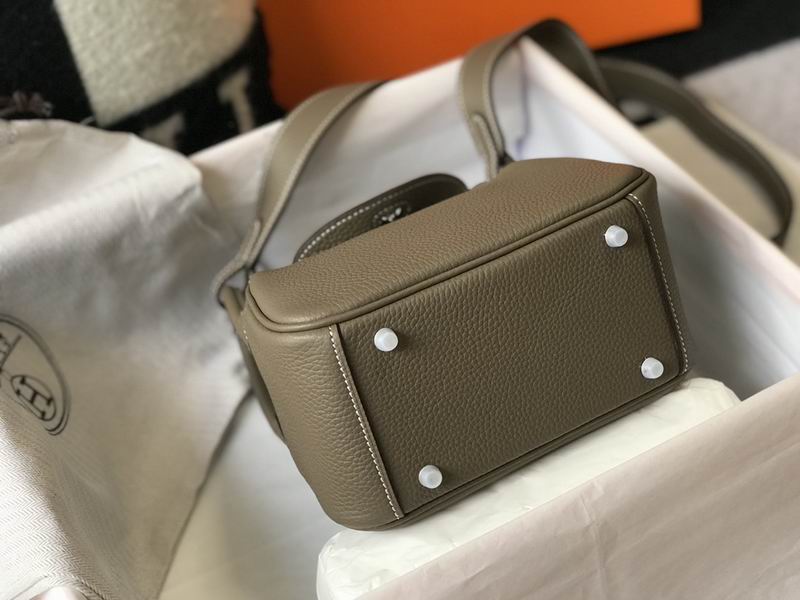 Mini Lindy 19cm am 01 (31)