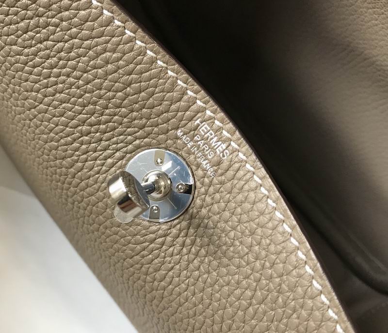 Mini Lindy 19cm am 01 (33)