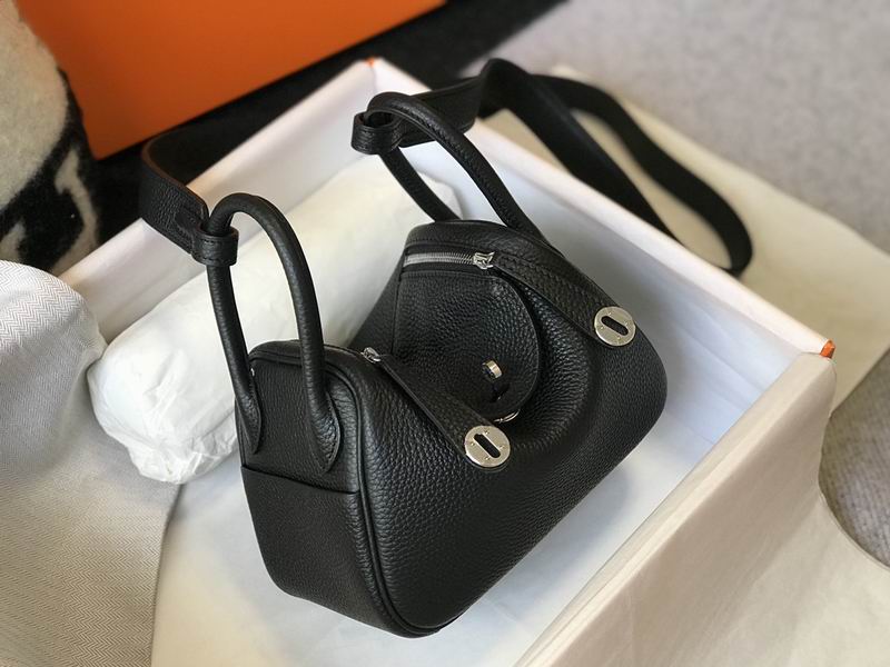 Mini Lindy 19cm am 01 (39)