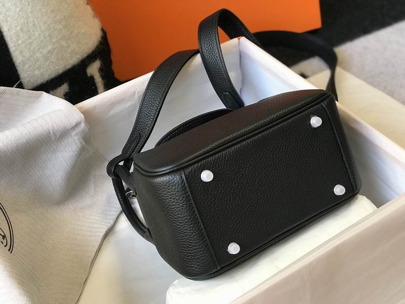 Mini Lindy 19cm am 01 (40)