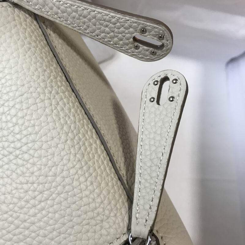 Mini Lindy 19cm am 01 (9)