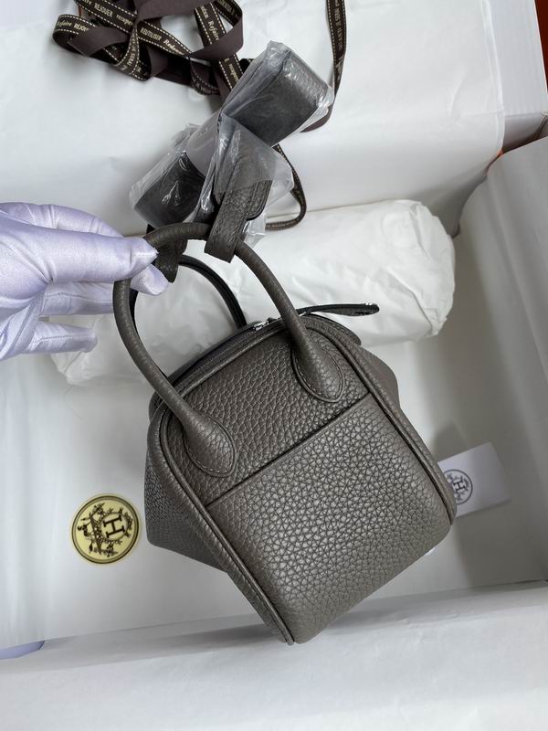 Mini Lindy TC 19cm am 05 (12)