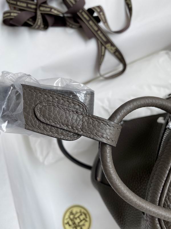 Mini Lindy TC 19cm am 05 (16)