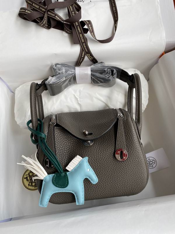 Mini Lindy TC 19cm am 05 (18)