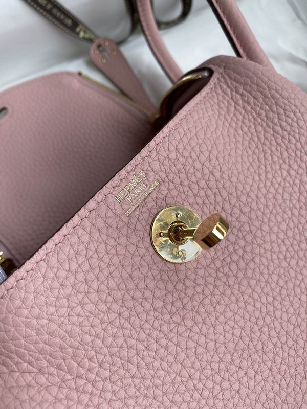 Mini Lindy TC 19cm am 05 (23)