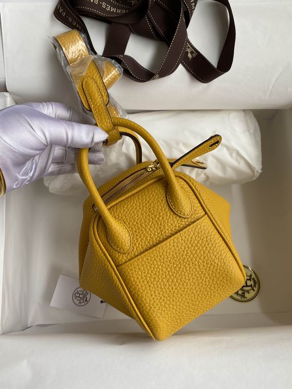 Mini Lindy TC 19cm am 05 (29)