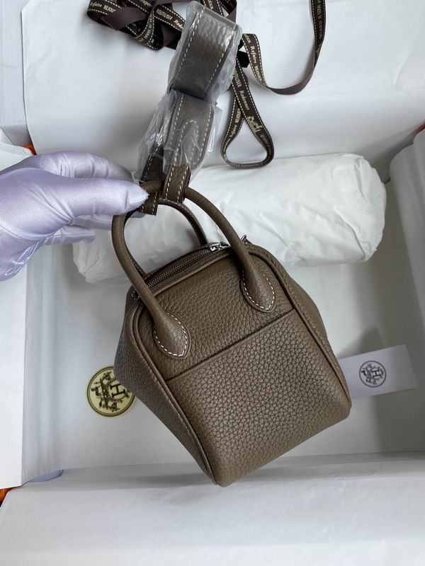 Mini Lindy TC 19cm am 05 (3)