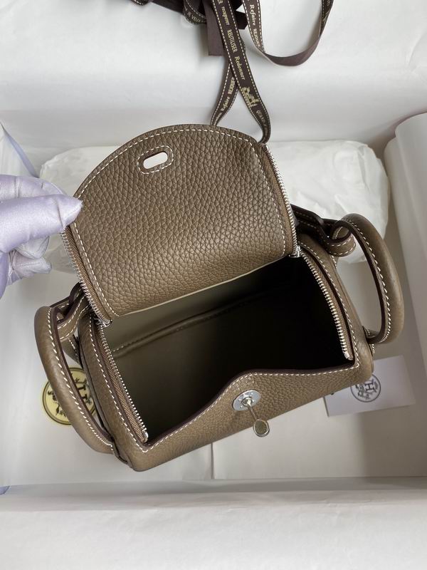 Mini Lindy TC 19cm am 05 (4)