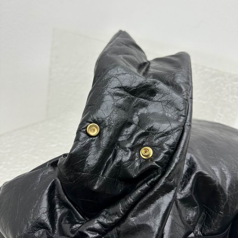 Monaco 765945 32.5X22X9.9cm GY 2色 18