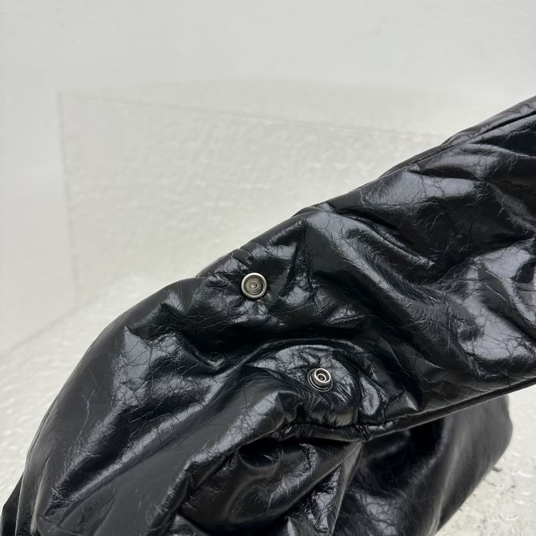 Monaco 765945 32.5X22X9.9cm GY 2色 7