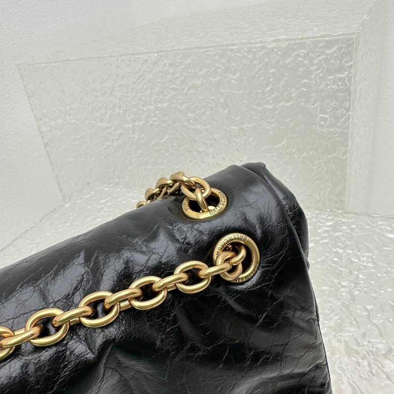 Monaco 765966 27.9X18X9.9cm GY 2色 15