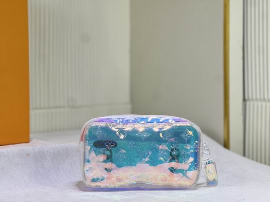 Monogram M44458 22x15x5cm ss_1