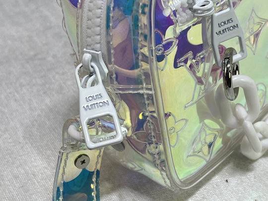 Monogram M44458 22x15x5cm ss_7