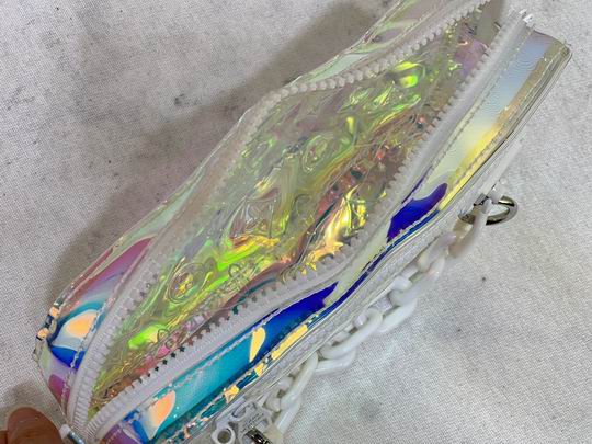 Monogram M44458 22x15x5cm ss_8