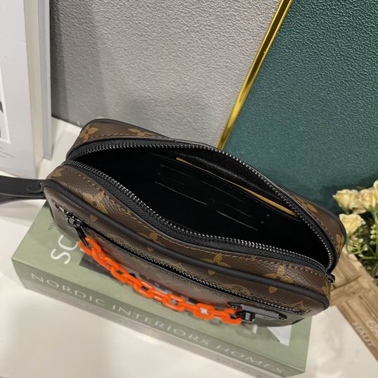 Monogram M68321 22x15x5cm zy_10