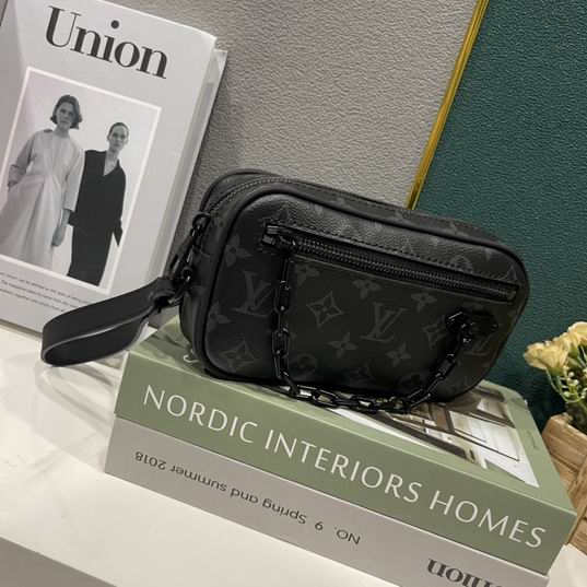 Monogram M68321 22x15x5cm zy1_2