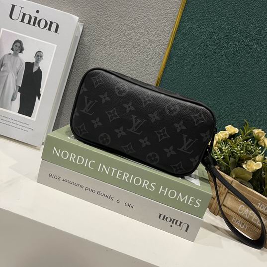 Monogram M68321 22x15x5cm zy1_3