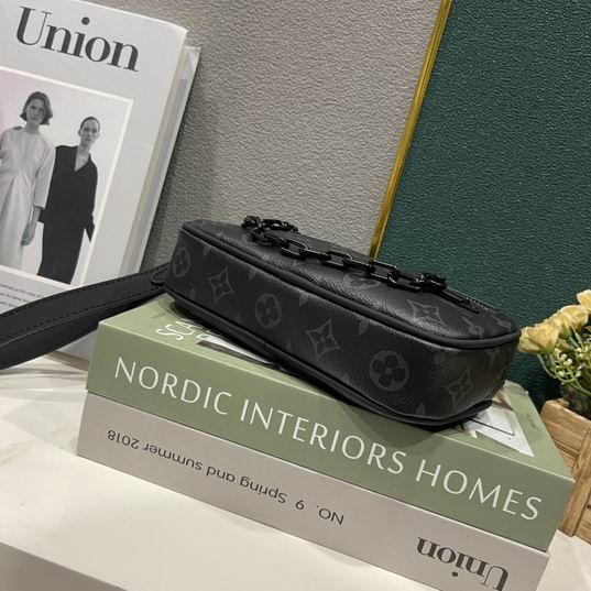 Monogram M68321 22x15x5cm zy1_4