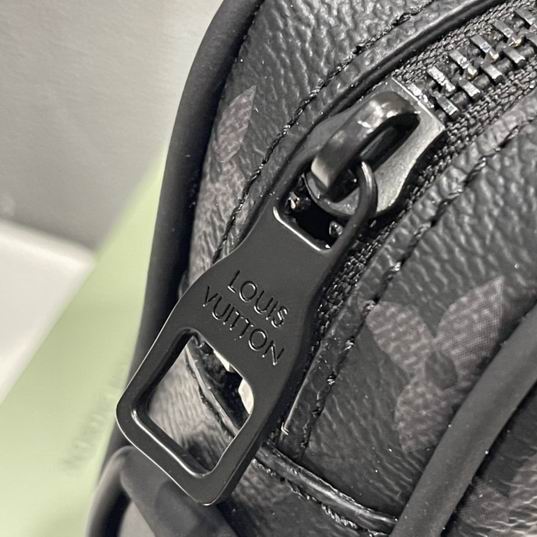 Monogram M68321 22x15x5cm zy1_6