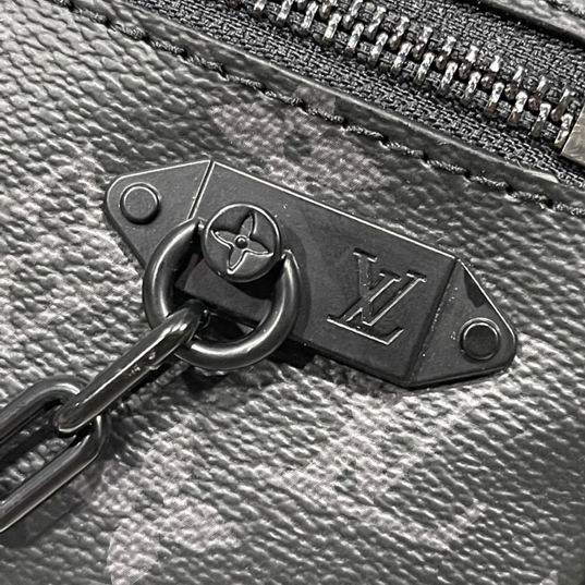 Monogram M68321 22x15x5cm zy1_7