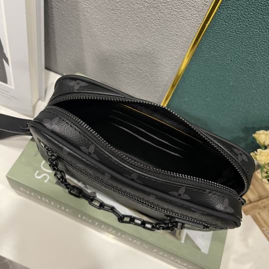 Monogram M68321 22x15x5cm zy1_9