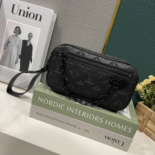 Monogram M68321 22x15x5cm zy2_1