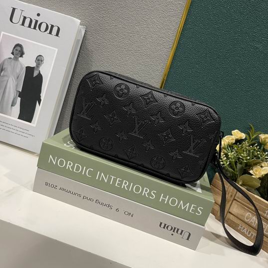 Monogram M68321 22x15x5cm zy2_3