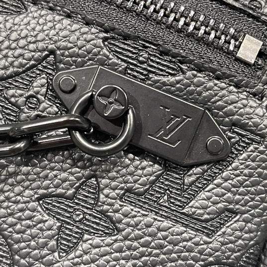 Monogram M68321 22x15x5cm zy2_4