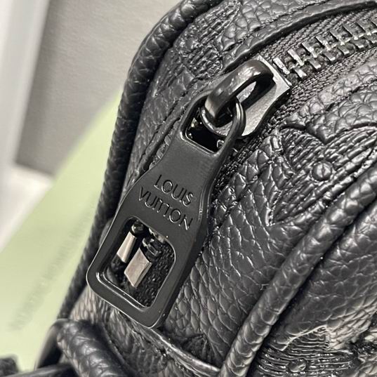 Monogram M68321 22x15x5cm zy2_7