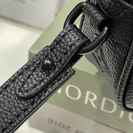 Monogram M68321 22x15x5cm zy2_8