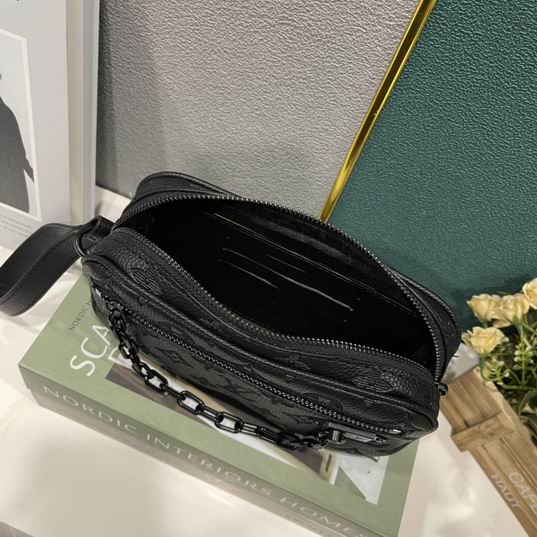 Monogram M68321 22x15x5cm zy2_9