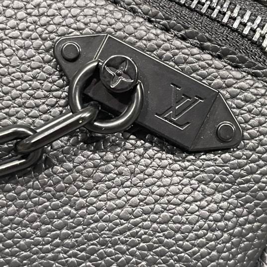 Monogram M68321 22x15x5cm zy3_6