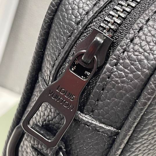 Monogram M68321 22x15x5cm zy3_7