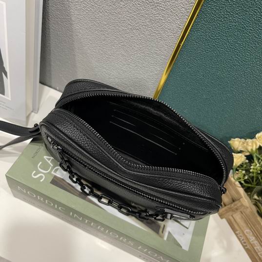 Monogram M68321 22x15x5cm zy3_9